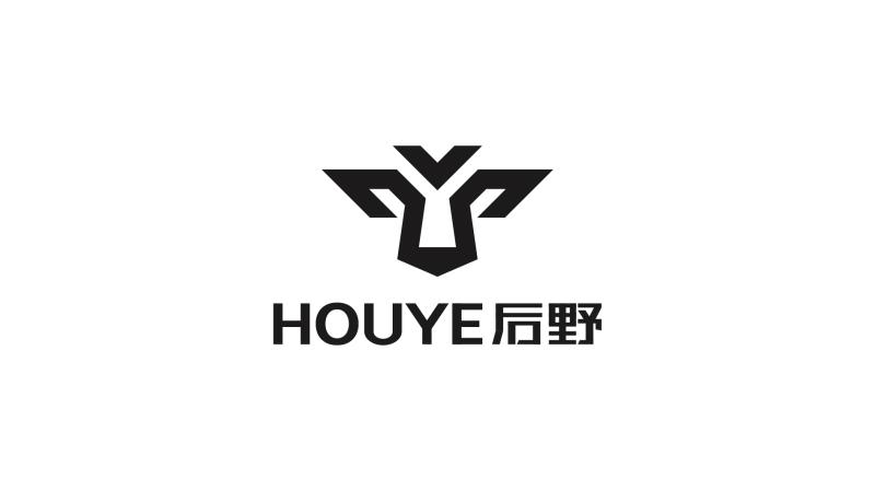 后野（HOUYE）