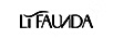 Li FAUNDA