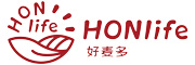 HONlife旗舰店