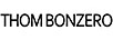 THOM BONZERO