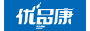 優(yōu)品康（OPTIMCOM）