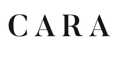 CARA