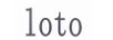 LOTO