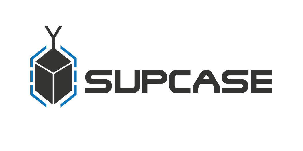SUPCASE