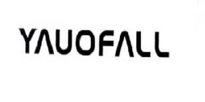 YAUOFALL