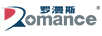羅曼斯（Romance）