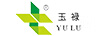 玉祿（YULU）