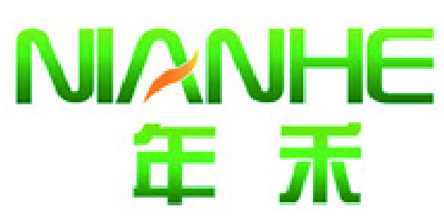 年禾（NIANHE）