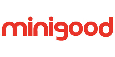 minigood