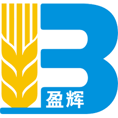 盈輝