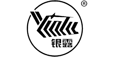 銀露