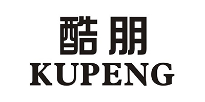 酷朋（KUPENG）