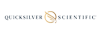 QUICKSILVER SCIENTIFIC