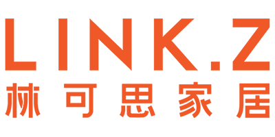 LINK.Z林可思家居（LINK.Z）
