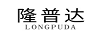 隆普達