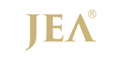 JEA