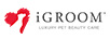iGroom