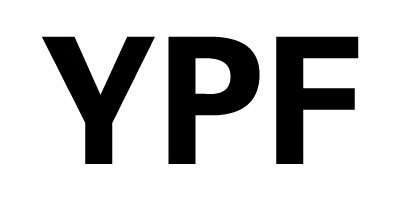 Y/PF