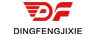 DINGFENGJIXIE DF