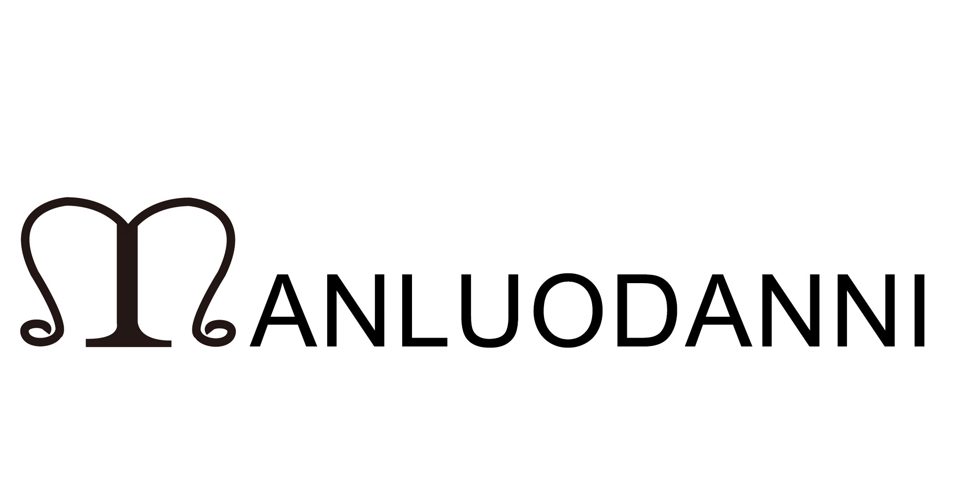 曼洛丹尼（MANLUODANNI）