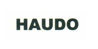 HAUDO