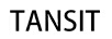 TANSIT