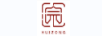 匯宗