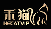 禾貓（HECAIVIP）