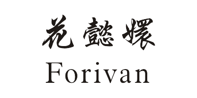 花懿嬛（FORIVAN）
