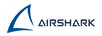 AIRSHARK