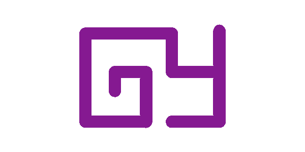 GY