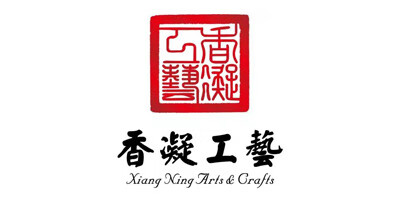 香凝工藝