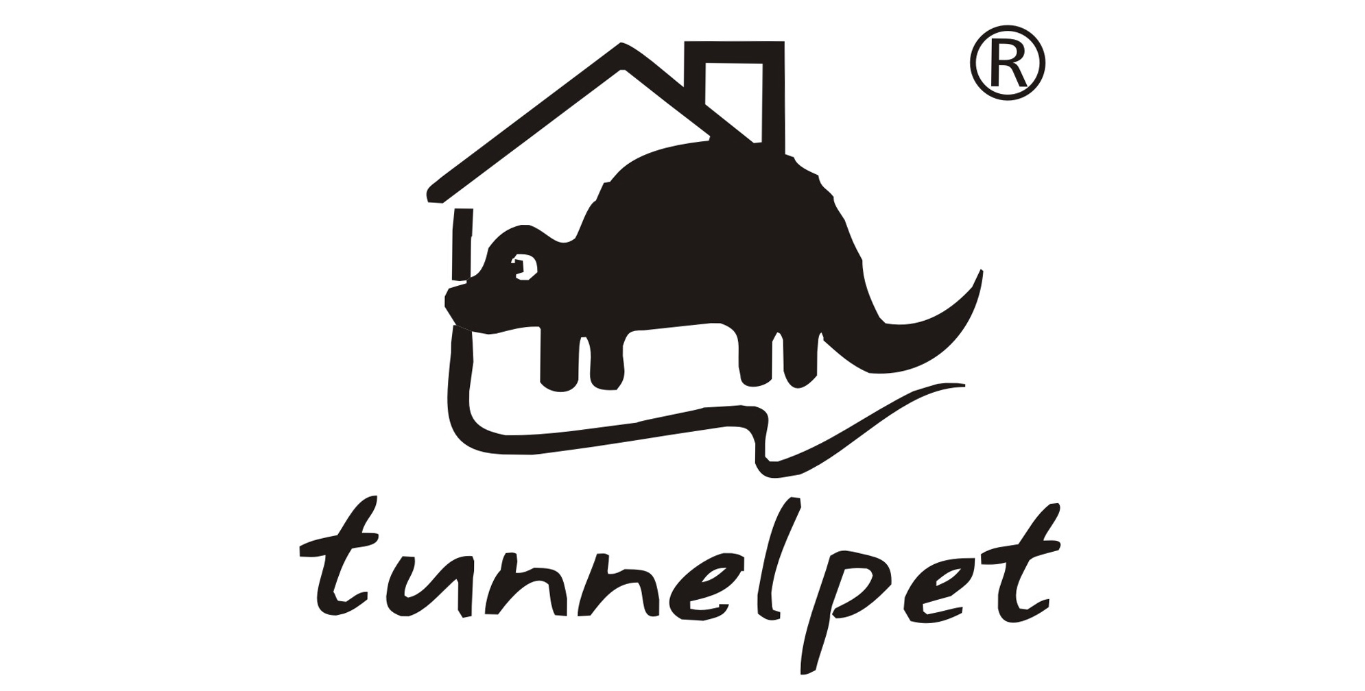 tunnelpet