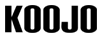 顆技
