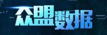 眾盟數據