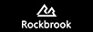 ROCKBROOK