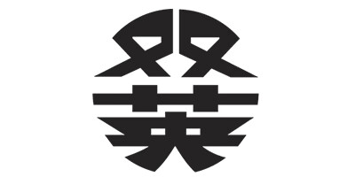 雙英