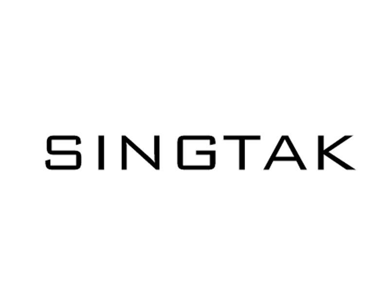 SINGTAK