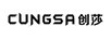 創(chuàng)莎 CUNGSA
