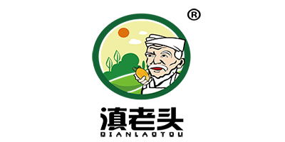 滇老頭（DIANLAOTOU）