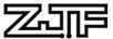 尚邦眾匠坊