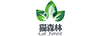 貓森林