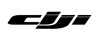 ciji