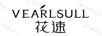 花速（VEARLSULL）