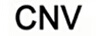 CNV
