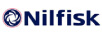 力奇（NILFISK）