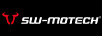 SW-MOTECH