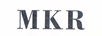 MKR