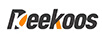 DeeKoos