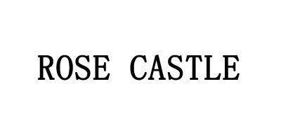 ROSE CASTLE